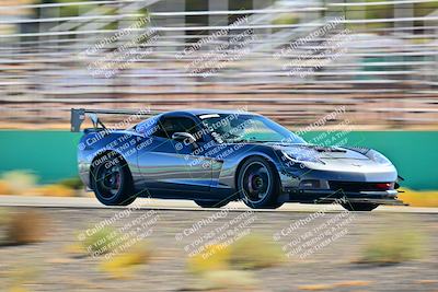 media/Oct-18-2025-Extreme Speed (Sat) [[d6d7e1fef1]]/Group 4 Orange/Session 3 (Turn 1)/